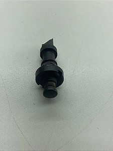 Interruptor Porta Traseira S10 Blazer 2003 A 2011