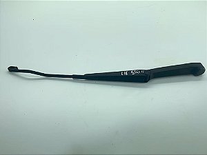 Braço Limpador S10 Blazer 2001 A 2011 Direito