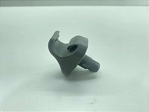 Suporte Quebra Sol Civic 2012 A 2016