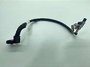 Sensor Polo Negativo Cruze 1.4 2017 A 2021