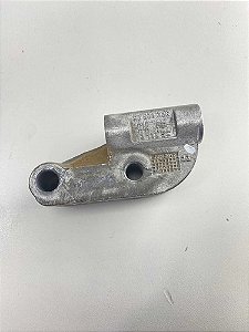 Suporte Alternador Agile Montana 2010 A 2017