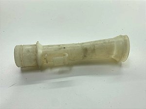 Gargalo Reservatório Peugeot 206