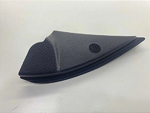 Acabamento Interno Retrovisor Esquerdo Peugeot 206