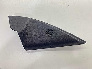 Acabamento Retrovisor Interno Lado Direito Peugeot 206