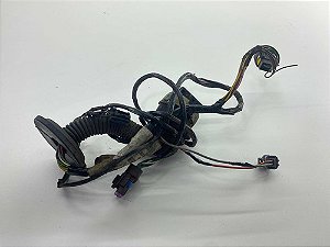 Chicote Porta Dianteira Direita Peugeot 206