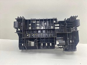 Caixa Fusíveis Bateria Cruze 2017 A 2021 1.4