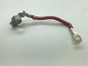 Cabo Polo Positivo Bateria Cruze 1.4 2017 A 2021