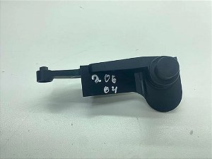 Sensor Rotação Câmbio Peugeot 206 207 1.6