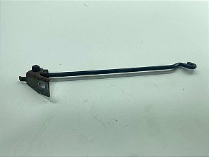 Vareta Capo Peugeot 206
