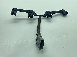 Chicote Bicos Peugeot 206 1.6 16v