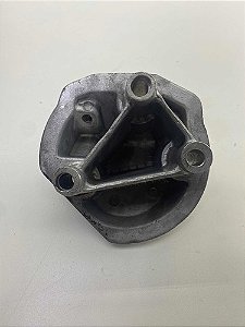 Suporte Coxim Direito Motor Peugeot 206 207 1.6 16v