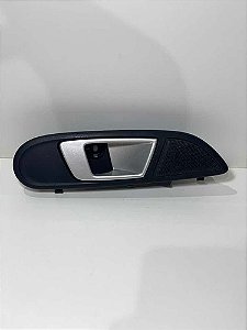 Maçaneta Int Ford Ecosport 2013 2014 2015 Dianteiro Direita Dianteira