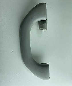 Alça Pega Mao Teto Golf 2007 A 2012 Traseira Direita