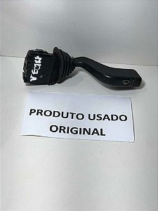 Chave Limpador Parabrisa Gm Vectra 1994 1995 1996