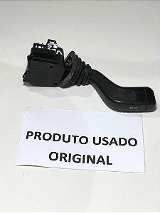 Chave De Seta Gm Vectra 1994 1995 1996