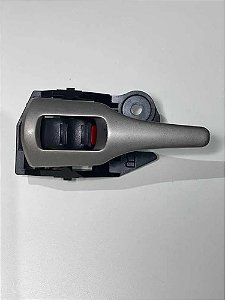 Maçaneta Interna Corolla 2009 A 2011 Dianteira Direita