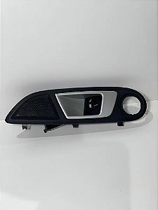 Maçaneta Interna Ecosport 2013 2014 2015 Dianteira Esquerda Dianteira