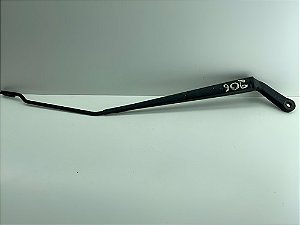 Braço Limpador Direito Peugeot 206 207 Direito