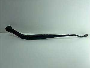 Braço Limpador Parabrisa Gm Cruze 2012 A 2016 Lado Esquerdo Esquerdo