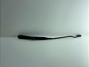 Braço Limpador Parabrisa Gm Astra 1999 A 2011 Esquerdo Esquerdo