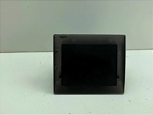 Sensor Luz Solar Polo Virtus 2017 A 2020 Preto