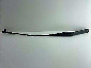 Braço Limpador Parabrisa Ford Focus 2009 Até 12 Lado Direito Direito