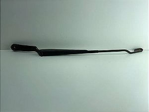 Braço Limpador Parabrisa Vw Golf Bora 1999 A 2005 Esquerdo Esquerdo