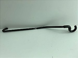 Vareta Capo Gol Voyage Saveiro G5