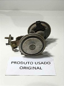 Buzina Ford Ecosport 2003 A 2012