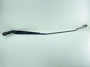 Braço Limpador Parabrisa Vw Bora Golf 1999 A 2005 Direito Direito