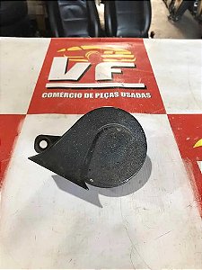 Buzina Celta Prisma 2007 A 2012