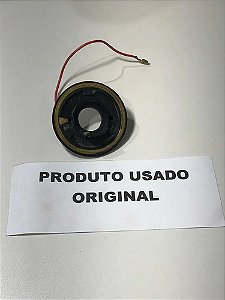 Came Buzina Volante Gm Vectra 2006 2007 2008 90209022