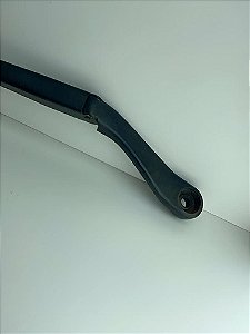 Braço Limpador Parabrisa Fiat Freemont Lado Esquerdo Esquerdo