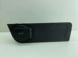 Tomava 12v Gol Saveiro Voyage G7 G8