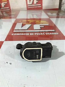 Sensor Nivel Altura Bmw X1 2010 A 2015 6853752