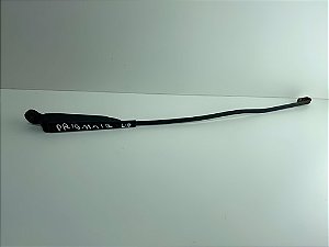 Braço Limpador Parabrisa Gm Celta Prisma Lado Direito Direito