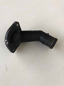 Flange Conexão Valvula Termostatica Golf 1.6 99 A 2005