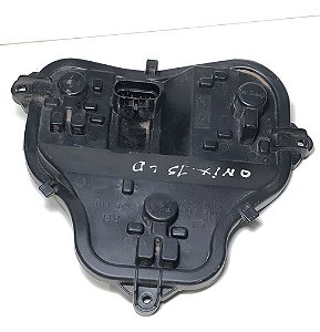 Circuito Lanterna Direita Chevrolet Onix 2013 Até 2019 Esquerdo Verde-escuro