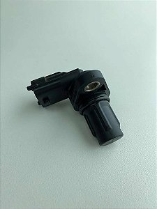 Sensor Fase Fiat Uno Palio 1.0 Evo 2011 2012 2013 2014 2015