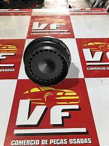 Sirene Alarme Bmw X1 2010 Ate 2015 9243750