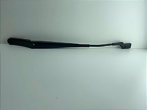 Braço Limpador Parabrisa Vw Tiguan 2010 A 2015 Lado Esquerdo Esquerdo