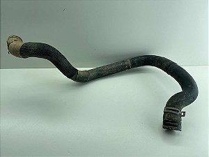 Mangueira De Água Gol Voyage 1.0 3cc G7 G8