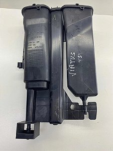 Filtro Canister Polo Virtus Tsi