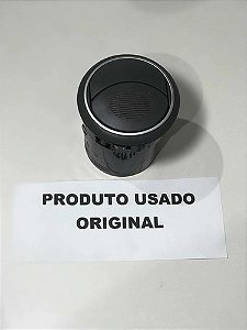 Difusor Central Fiat Palio Attractive