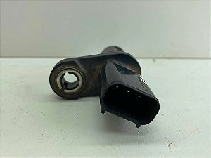 Sensor Fase Rotação Fiat Toro 1.8