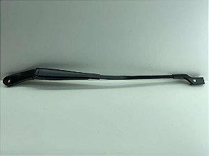 Braço Limpador Parabrisa Esquerdo Cruze 2017 Até 2020 Esquerdo