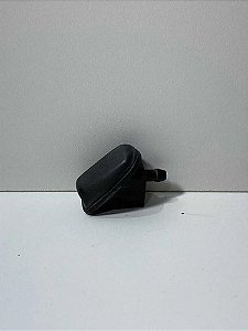 Burucutu Ford Focus 2009 A 2012