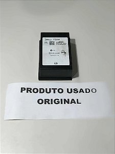 Módulo Interface Gm Cruze 2012 A 2016 22796545