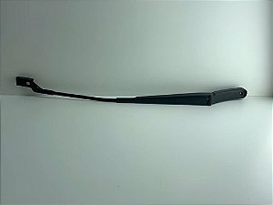 Braço Limpador Parabrisa Vw Tiguan 2010 A 2015 Lado Direito Direito