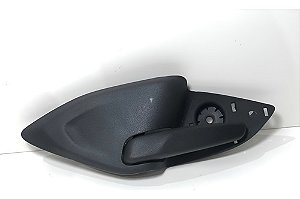 Maçaneta Interna Onix Prisma Dianteira Esquerda Dianteira